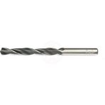 Makina Takım B00000010320 Hss Dın 338 Rn 3.2 mm 10 Adet Hadde Matkap Ucu