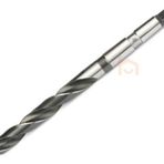 Makina Takım B00007401600 Hss Dın 345 16 mm 1 Adet Mors Konik Saplı Matkap Ucu