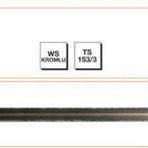 Makina Takım B00650301258 300x25 mm 60 Adet Metal El Testeresi