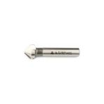 Makina Takım Havşa Freze 90° 3 Ağızlı 20.5 mm