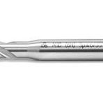 Makina Takım Helis Kanallı Klavuz 10mm