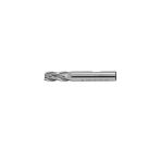 Makina Takım Hss-Co8 Dın 844B/Nr Kaba Talaş 8 Mm (Kısa)- Mte B00277330800