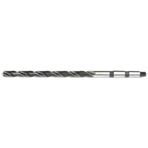 Makina Takım Hss Dın 1870/2 Rn Mors Konik Saplı(Çok Uzun)Matkap Ucu 20 Mm-Mte B00007732000