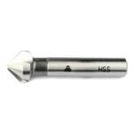 Makina Takım Hss Dın 335/a Havşa Freze 31.5 Mm-90º-mte B00313103150