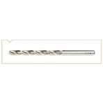 Makina Takım HSS DIN 338 RN Matkap Ucu 22.5 mm - MTE B00002102250
