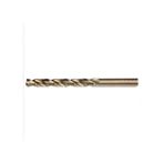 Makina Takım Hss Dın 338Rn Silindirik Saplı Matkap Ucu Altın Seri(Kısa) 7.9 Mm-Mte B00005000790