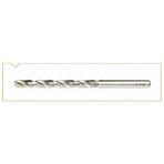 Makina Takım Hss Dın 340 Rn Matkap Ucu 10.5 Mm-Mte B00007201050
