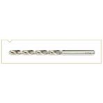 Makina Takım HSS DIN 340 RN Matkap Ucu 17.5 mm-MTE B00007201750