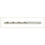 Makina Takım HSS DIN 340 RN Matkap Ucu 3.5 mm-MTE B00007200350