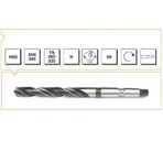 Makina Takım HSS DIN 345 RN Matkap Ucu 28.5mm-MTE B00004002850
