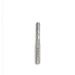 Makina Takım HSSE CO8 DIN 844/BN Parmak Freze 8 mm Kısa - MTE B00276180800