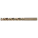 Makina Takım HSSE DIN 338 RN Altın Seri Matkap Ucu 16.0 mm - MTE B00005001600