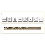 Makina Takım HSSE DIN 338 RN Altın Seri Matkap Ucu 2.7 mm - MTE B00005000270