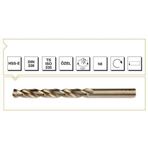 Makina Takım HSSE DIN 338 RN Altın Seri Matkap Ucu 2.8 mm - MTE B00005000280