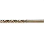 Makina Takım HSSE DIN 338 RN Altın Seri Matkap Ucu 3.5 mm - MTE B00005000350