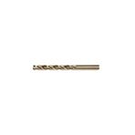 Makina Takım HSSE DIN 338 RN Altın Seri Matkap Ucu 3 mm - MTE B00005000300