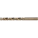 Makina Takım HSSE DIN 338 RN Altın Seri Matkap Ucu 4.5 mm - MTE B00005000450