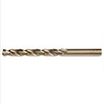 Makina Takım HSSE DIN 338 RN Altın Seri Matkap Ucu 6.5 mm - MTE B00005000650