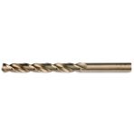 Makina Takım Hsse Dın 338 Rn Altın Seri Matkap Ucu 8.2 Mm-Mte B00005000820