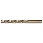 Makina Takım HSSE DIN 338 RN Altın Seri Matkap Ucu 8.4 mm - MTE B00005000840