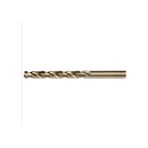 Makina Takım Hsse Dın 338 Rn Altın Seri Matkap Ucu 9.1 Mm-Mte B00005000910