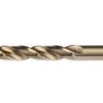 Makina Takım İnox 5 mm Hss Matkap Ucu