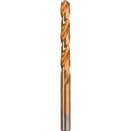 Makina Takım İnox 7 mm Hss Matkap Ucu