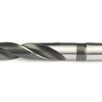Makina Takım Mors Konik 24 mm Matkap Ucu