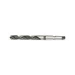 Makina Takım Mors Konik 25 mm Matkap Ucu