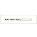 Makina Takim Silindirik Sapli Kisa Matkap Ucu Taslanmis Hss Dın 338 15,3 Mm
