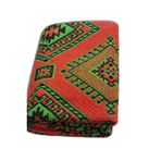 Makine Dokuması 3 Mekik Kilim, 1.kalite, Farklı Boyutlarda