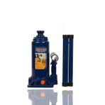 Makine Krikosu Germany Çelik Şase 6 Ton Hidrolik Araba Krikosu Şişe Kriko 2 Yıl - 0,5