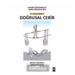 Makine Öğrenmesi - Prof. Dr. Necmi Gürsakal