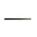 Makine Takım Cr Metal El Testeresi 300X13X08 Mm-Ca Z:18 - B00650301138