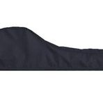 Makineli Olta Kamış Kılıfı 001 - Kamış Kılıfı Körüklü Bir Bölme (Lacivert-150cm)