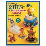 Making Gifts in Polymer Clay