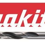 Makita 07x110mm D-07060 Ahşap Matkap Ucu