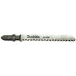 MAKITA 10931030600 A-80391-BLister 5 Kıl Testere Bıçağı HSS Kesim Ahşap Sınıf T101bif 16 DPP 63 mm Diş Tip C
