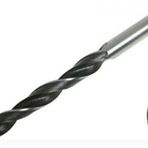 Makita 10x135mm D-07098 Ahşap Matkap Ucu
