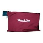 Makita 122230-4 Toz Torbası