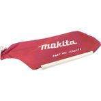 Makita 122297-2 Bez Toz Torbası