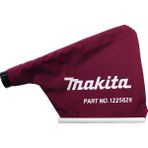 Makita 122562-9 Bez Toz Torbası
