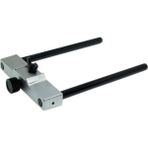 Makita 122700-3 Kenar Gönye Tutucu