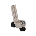 Makita 122703-7 Rulmanli Kenar Gonye