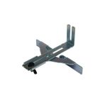Makita 122704-5 Kenar Gönye