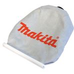 Makita 122708-7 Bez Toz Torbası