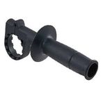 Makita 122749-3 BDF DDF441-451 için Yan Sap