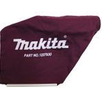 Makita 122793-0 Bez Toz Torbası
