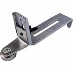 Makita 123022-4 Rulmanli Kenar Gönye