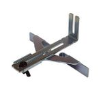 Makita 123058-3 Yedek Gonye
